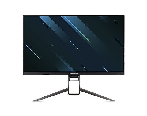 Monitor 32 Predator XB323 QKNVbmiiphuzx Monitor 32 Predator XB323 QKNVbmiiphuzx