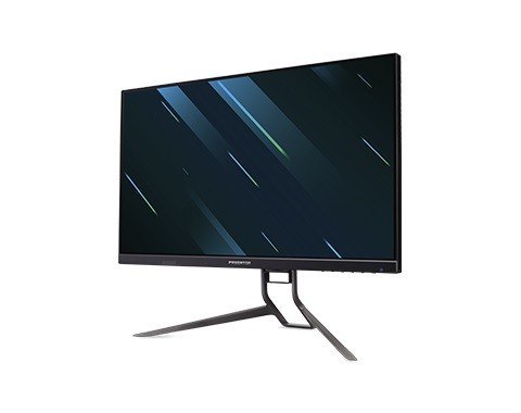 Monitor 32 Predator XB323 QKNVbmiiphuzx Monitor 32 Predator XB323 QKNVbmiiphuzx