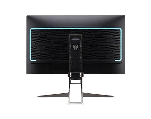 Monitor 32 Predator XB323 QKNVbmiiphuzx Monitor 32 Predator XB323 QKNVbmiiphuzx
