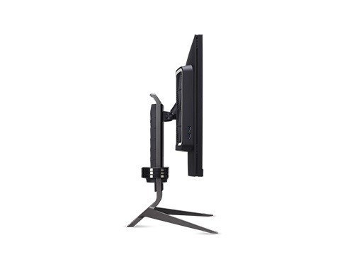 Monitor 32 Predator XB323 QKNVbmiiphuzx Monitor 32 Predator XB323 QKNVbmiiphuzx