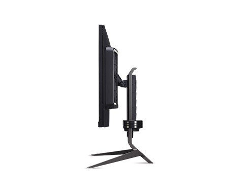 Monitor 32 Predator XB323 QKNVbmiiphuzx Monitor 32 Predator XB323 QKNVbmiiphuzx