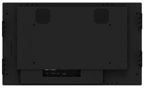 Monitor 32 cale TF3239MSC-B1AG,AMVA,HDMIx2,DP,RJ45,IP54,24/7,POJ.12p Monitor 32 cale TF3239MSC-B1AG,AMVA,HDMIx2,DP,RJ45,IP54,24/7,POJ.12p