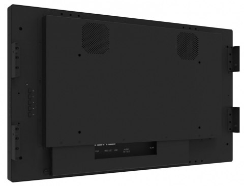 Monitor 32 cale TF3239MSC-B1AG,AMVA,HDMIx2,DP,RJ45,IP54,24/7,POJ.12p Monitor 32 cale TF3239MSC-B1AG,AMVA,HDMIx2,DP,RJ45,IP54,24/7,POJ.12p