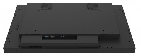 Monitor 32 cale TF3239MSC-B1AG,AMVA,HDMIx2,DP,RJ45,IP54,24/7,POJ.12p Monitor 32 cale TF3239MSC-B1AG,AMVA,HDMIx2,DP,RJ45,IP54,24/7,POJ.12p