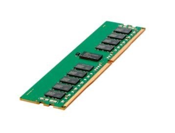 Pamięć 32GB 1Rx4 PC4-3200A -R Smart Kit P38454-B21 Pamięć 32GB 1Rx4 PC4-3200A -R Smart Kit P38454-B21