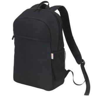 Plecak na laptopa D31792 BASE XX 13-15.6 cala czarny