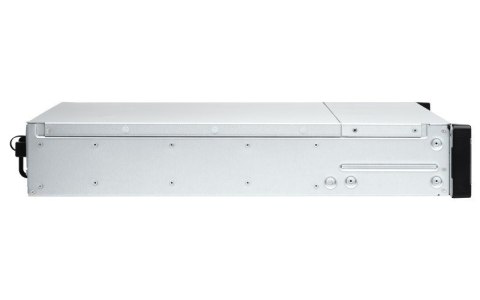 Serwer NAS ES2486dc-2142IT-96G In.XeonD-2142IT ZFS Serwer NAS ES2486dc-2142IT-96G In.XeonD-2142IT ZFS
