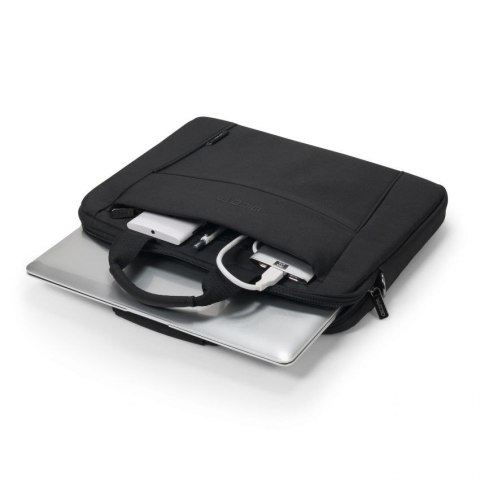 Torba D31300-RPET Eco Slim Case BASE 11-12.5 cala