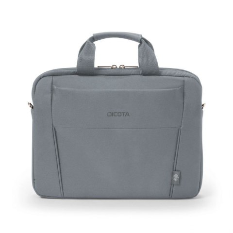 Torba D31301-RPET Eco Slim Case BASE 11-12.5 cala szara Torba D31301-RPET Eco Slim Case BASE 11-12.5 cala szara