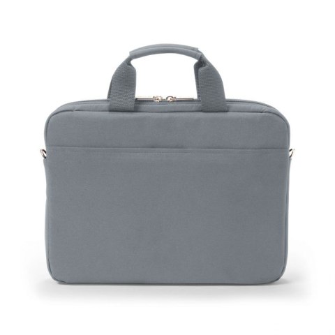 Torba D31301-RPET Eco Slim Case BASE 11-12.5 cala szara Torba D31301-RPET Eco Slim Case BASE 11-12.5 cala szara