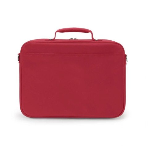 Torba na laptopa Eco Multi BASE 15-17.3 cala czerwona Torba na laptopa Eco Multi BASE 15-17.3 cala czerwona