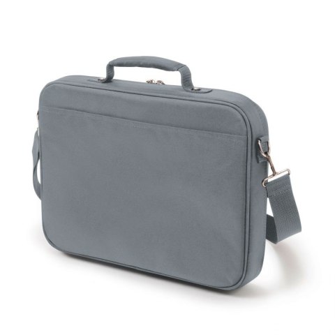 Torba na laptopa Eco Multi BASE 15-17.3 cala szara Torba na laptopa Eco Multi BASE 15-17.3 cala szara