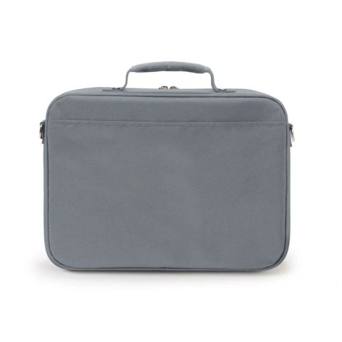 Torba na laptopa Eco Multi BASE 15-17.3 cala szara Torba na laptopa Eco Multi BASE 15-17.3 cala szara