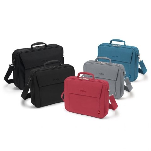 Torba na notebooka Eco Multi BASE 15-17.3 niebieska