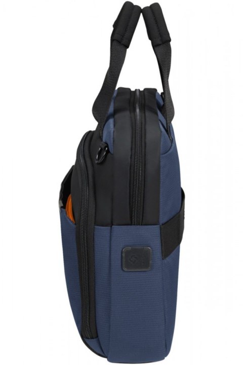 Torba notebook MYSIGHT 14.1 niebieska