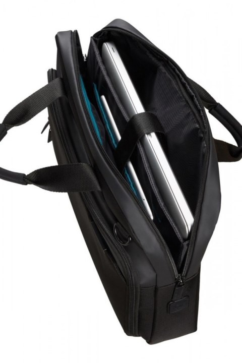 Torba notebook MYSIGHT 15.6 czarna Torba notebook MYSIGHT 15.6 czarna