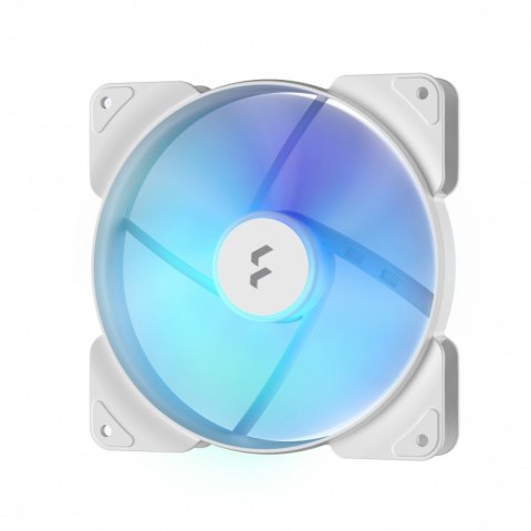 Wentylator Aspect 14 RGB 140 mm biały Wentylator Aspect 14 RGB 140 mm biały