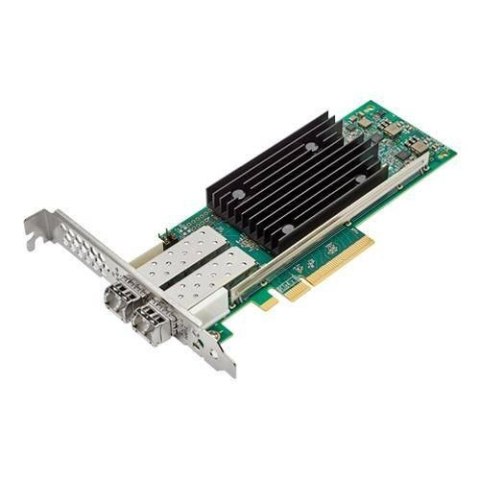 Adapter SN1610Q 32Gb 2p FC HBA R2E09A Adapter SN1610Q 32Gb 2p FC HBA R2E09A