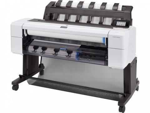 Drukarka DesignJet T1600dr 36-in Printer 3EK12A Drukarka DesignJet T1600dr 36-in Printer 3EK12A