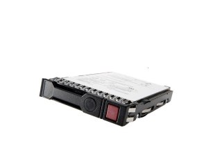 Dysk twardy MSA 8TB SAS 7.2K LFF M2 HDD R0Q59A