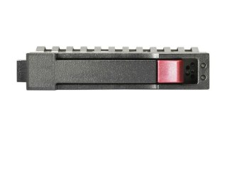 Dysk twardy MSA 8TB SAS 7.2K LFF M2 HDD R0Q59A