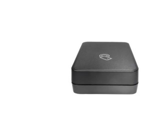 HP Jetdirect 3100w NFC Wireless Accy 3JN69A