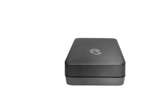 HP Jetdirect 3100w NFC Wireless Accy 3JN69A