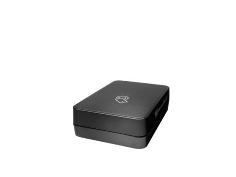 HP Jetdirect 3100w NFC Wireless Accy 3JN69A