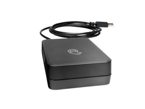 HP Jetdirect 3100w NFC Wireless Accy 3JN69A