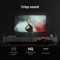 Kabel GC StreamPlay HDMI-HDMI 2.0b 5m 4K 60Hz Kabel GC StreamPlay HDMI-HDMI 2.0b 5m 4K 60Hz
