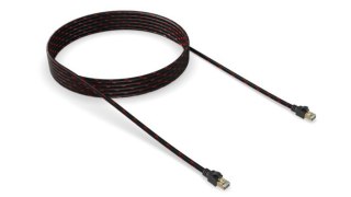 Kabel RJ45 5m