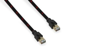 Kabel RJ45 5m