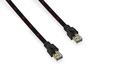 Kabel RJ45 5m Kabel RJ45 5m