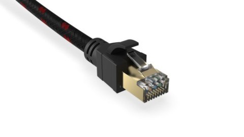 Kabel RJ45 5m Kabel RJ45 5m