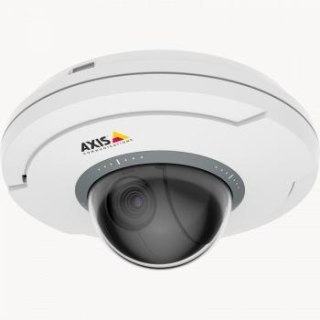 Kamera PTZ M5065 Z-WAVE