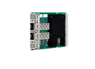 Karta sieciowa BCM 57412 10GbE 2p SFP+ OCP3 Adapter P26256-B21