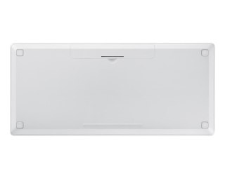 Klawiatura Smart Keyboard Trio500 Multi White EJ-B3400UWEGEU