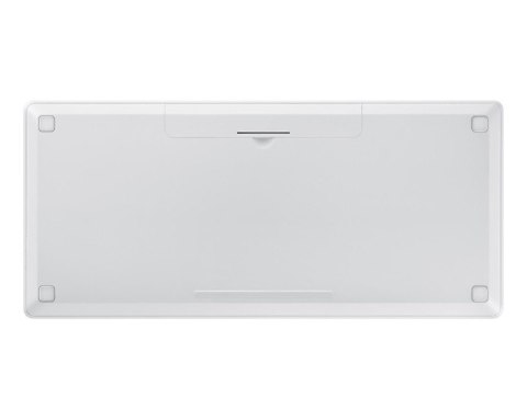 Klawiatura Smart Keyboard Trio500 Multi White EJ-B3400UWEGEU Klawiatura Smart Keyboard Trio500 Multi White EJ-B3400UWEGEU