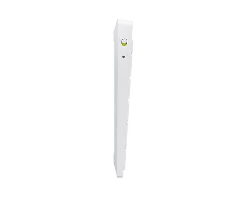 Klawiatura Smart Keyboard Trio500 Multi White EJ-B3400UWEGEU Klawiatura Smart Keyboard Trio500 Multi White EJ-B3400UWEGEU