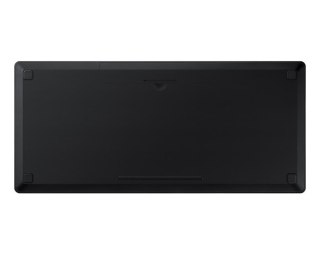 Klawiatura Smart Trio500 Multi Czarna EJ-B3400UBEGEU