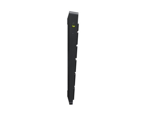 Klawiatura Smart Trio500 Multi Czarna EJ-B3400UBEGEU Klawiatura Smart Trio500 Multi Czarna EJ-B3400UBEGEU