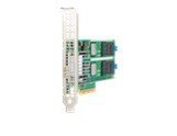 Moduł NS204i-p NVMe PCIe3 OS Boot Device P12965-B21