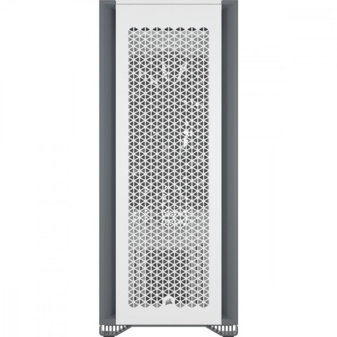 Obudowa 7000D Airflow TG White Full Tower ATX Obudowa 7000D Airflow TG White Full Tower ATX