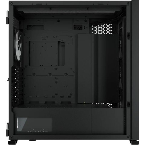 Obudowa iCUE 7000X RGB TG Full Tower ATX czarna Obudowa iCUE 7000X RGB TG Full Tower ATX czarna