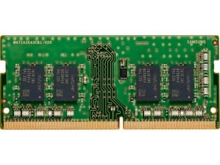 Pamięć RAM 8GB DDR4 3200 286H8AA
