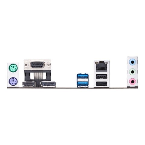Płyta główna PRIME H510M-E s1200 2DDR4 HDMI/DP M.2 mATX Płyta główna PRIME H510M-E s1200 2DDR4 HDMI/DP M.2 mATX