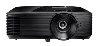 Projektor X400LVe DLP 4000AL 25000:1/HDMI/USB Power/10Wat