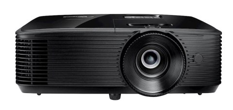 Projektor X400LVe DLP 4000AL 25000:1/HDMI/USB Power/10Wat