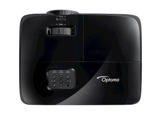 Projektor X400LVe DLP 4000AL 25000:1/HDMI/USB Power/10Wat
