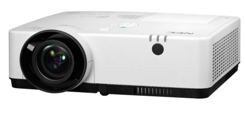 Projektor ME403U WUXGA 4000AL 16000:1